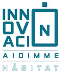 Logo de AIDIMME